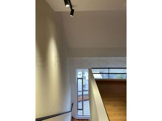 Foto 7 de apartamento en arriendo en los rosales. Cod A7585