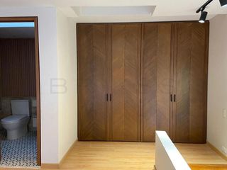 Foto 10 de apartamento en arriendo en los rosales. Cod A7585