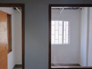 Foto 8 de bodega en arriendo en nueva zelandia. Cod A1864708