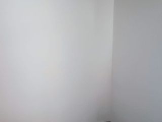 Foto 3 de bodega en arriendo en nueva zelandia. Cod A1864708