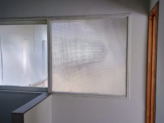 Foto 29 de bodega en arriendo en nueva zelandia. Cod A1864708