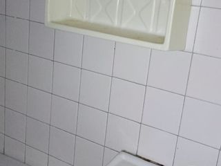 Foto 16 de bodega en arriendo en nueva zelandia. Cod A1864708