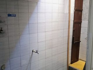 Foto 28 de bodega en arriendo en nueva zelandia. Cod A1864708