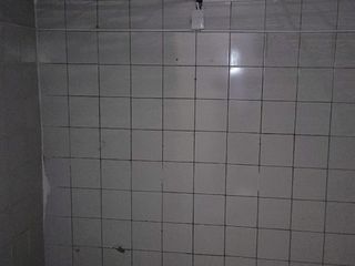 Foto 20 de bodega en arriendo en nueva zelandia. Cod A1864708
