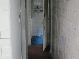 Foto 4 de bodega en arriendo en nueva zelandia. Cod A1864708