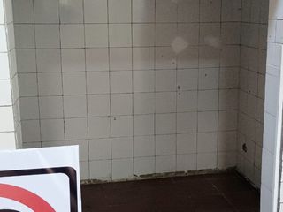Foto 26 de bodega en arriendo en nueva zelandia. Cod A1864708