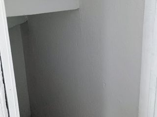 Foto 13 de bodega en arriendo en nueva zelandia. Cod A1864708
