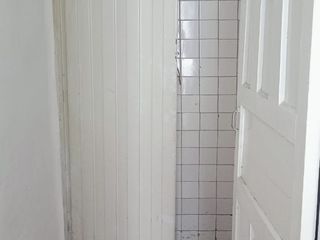 Foto 2 de bodega en arriendo en nueva zelandia. Cod A1864708