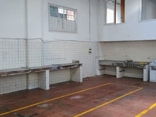 Foto 15 de bodega en arriendo en nueva zelandia. Cod A1864708