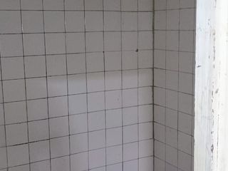 Foto 18 de bodega en arriendo en nueva zelandia. Cod A1864708