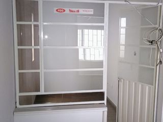 Foto 11 de bodega en arriendo en nueva zelandia. Cod A1864708