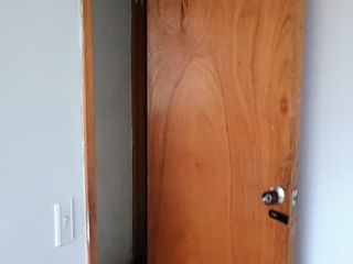 Foto 6 de bodega en arriendo en nueva zelandia. Cod A1864708