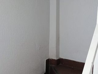 Foto 7 de bodega en arriendo en nueva zelandia. Cod A1864708