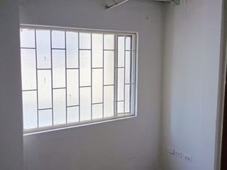 Foto 23 de bodega en arriendo en nueva zelandia. Cod A1864708