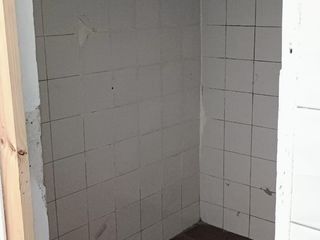 Foto 25 de bodega en arriendo en nueva zelandia. Cod A1864708