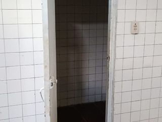 Foto 27 de bodega en arriendo en nueva zelandia. Cod A1864708