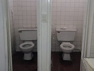 Foto 24 de bodega en arriendo en nueva zelandia. Cod A1864708