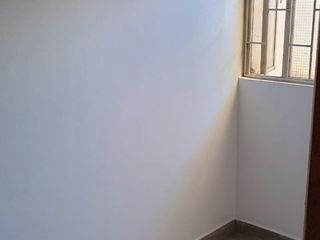 Foto 9 de bodega en arriendo en nueva zelandia. Cod A1864708