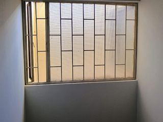 Foto 12 de bodega en arriendo en nueva zelandia. Cod A1864708