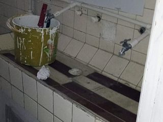 Foto 21 de bodega en arriendo en nueva zelandia. Cod A1864708