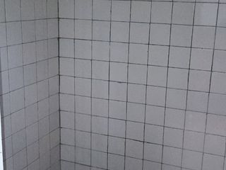 Foto 22 de bodega en arriendo en nueva zelandia. Cod A1864708