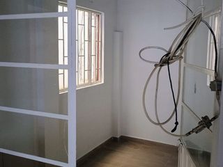 Foto 19 de bodega en arriendo en nueva zelandia. Cod A1864708