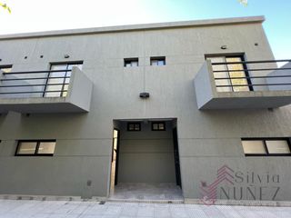 Duplex en venta Nuevo Valor Real Oportunidad Florencio Varela centro!