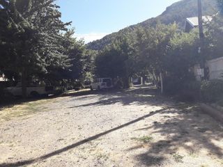 Foto 4 de Departamentos de Pozo en San Martín de los Andes Centro. Ideal inversión