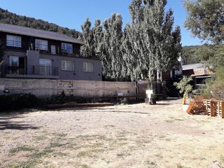 Foto 5 de Departamentos de Pozo en San Martín de los Andes Centro. Ideal inversión
