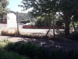 Foto 1 de Departamentos de Pozo en San Martín de los Andes Centro. Ideal inversión