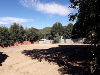 Foto 6 de Departamentos de Pozo en San Martín de los Andes Centro. Ideal inversión