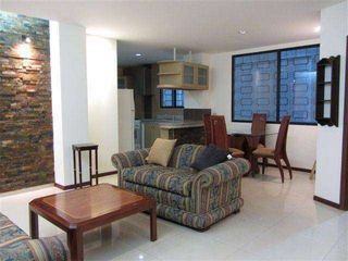 Foto 1 de Vendo Suite Kennedy Norte
