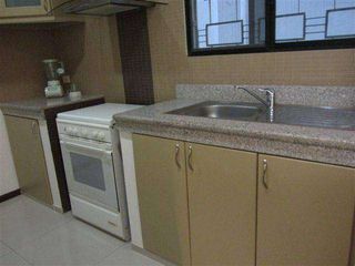 Foto 4 de Vendo Suite Kennedy Norte