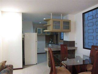 Foto 3 de Vendo Suite Kennedy Norte