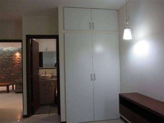 Foto 5 de Vendo Suite Kennedy Norte