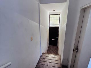 Departamento en venta - 1 Dormitorio 1 Baño - 38Mts2 - La Plata
