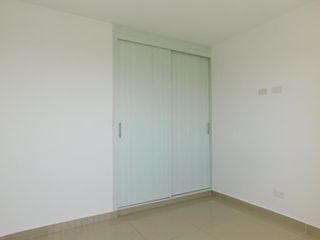 Foto 18 de apartamento en venta en el recreo. Cod V81126