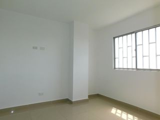 Foto 17 de apartamento en venta en el recreo. Cod V81126