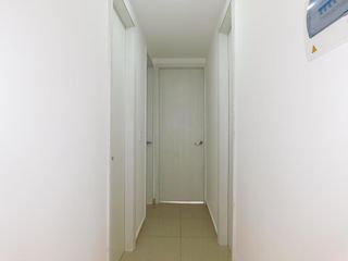 Foto 11 de apartamento en venta en el recreo. Cod V81126