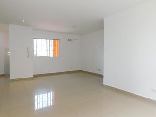 Foto 6 de apartamento en venta en el recreo. Cod V81126