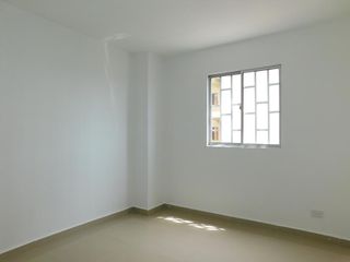 Foto 19 de apartamento en venta en el recreo. Cod V81126