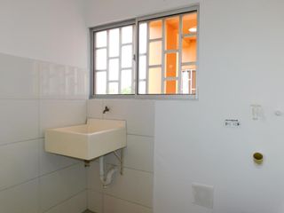 Foto 10 de apartamento en venta en el recreo. Cod V81126