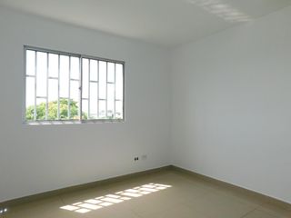 Foto 13 de apartamento en venta en el recreo. Cod V81126