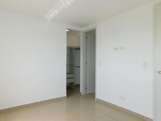 Foto 14 de apartamento en venta en el recreo. Cod V81126