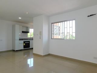 Foto 2 de apartamento en venta en el recreo. Cod V81126