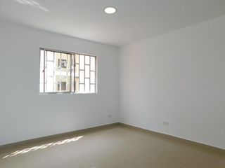 Foto 5 de apartamento en venta en el recreo. Cod V81126