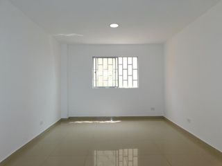 Foto 4 de apartamento en venta en el recreo. Cod V81126