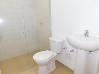 Foto 12 de apartamento en venta en el recreo. Cod V81126
