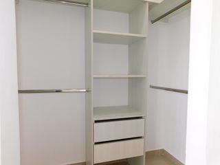 Foto 16 de apartamento en venta en el recreo. Cod V81126