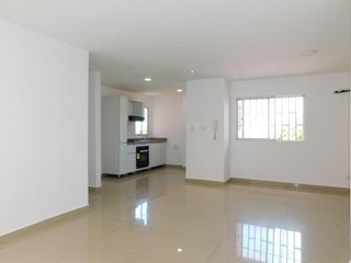 Foto 7 de apartamento en venta en el recreo. Cod V81126